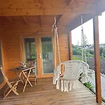 Casa vacanze Retiro Sereno Cadaval
