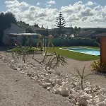 Retiro Sereno * Cadaval