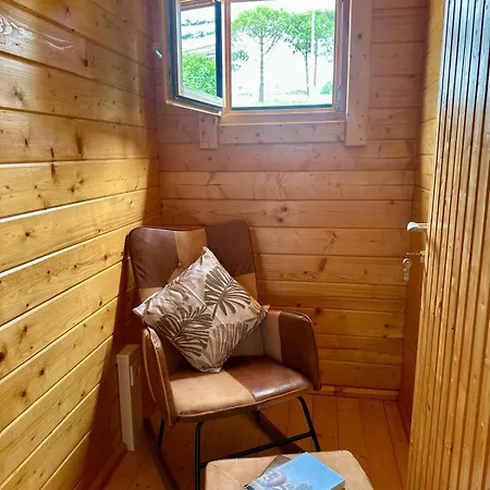 Retiro Sereno * Cadaval