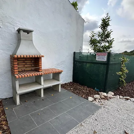 Retiro Sereno * Cadaval