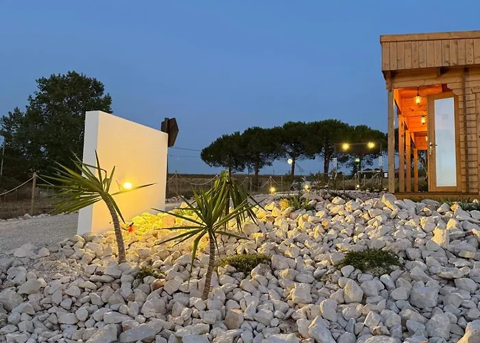 Retiro Sereno Casa de Férias Cadaval